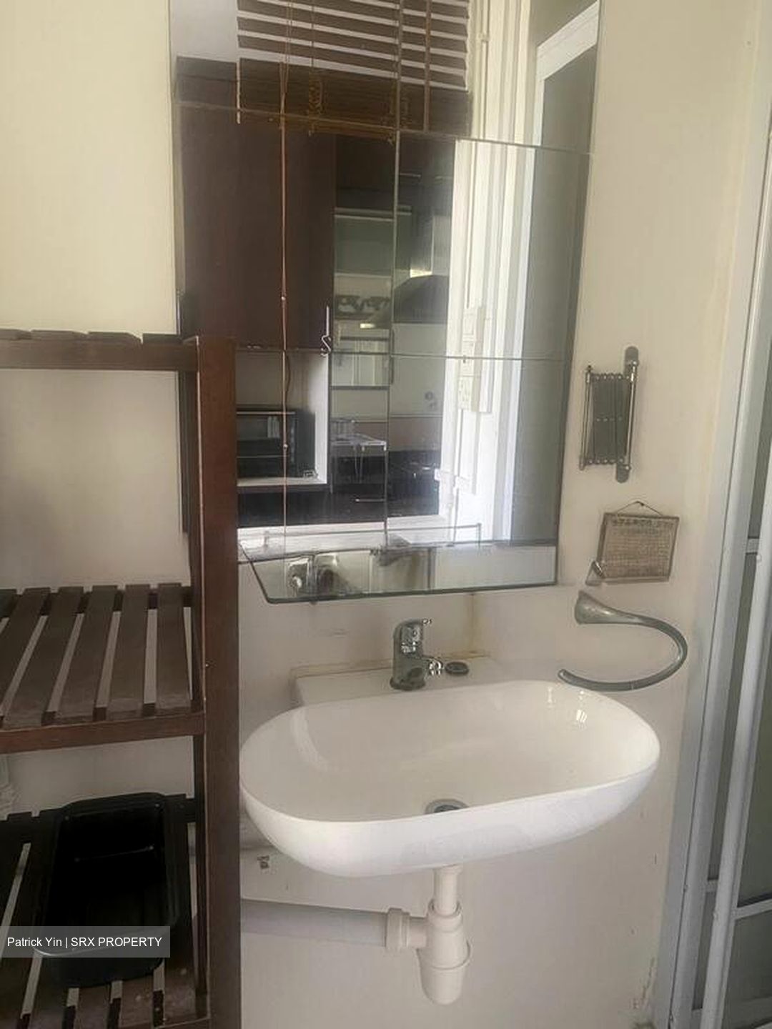 Blk 91 Commonwealth 16 (Queenstown), HDB 3 Rooms #524931501